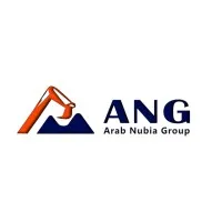 Arab Nubia Group