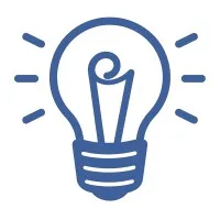Bright Connect, Inc. Bright Connect, Inc.