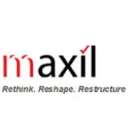 Maxil Technology Solutions Inc Maxil Technology Solutions Inc