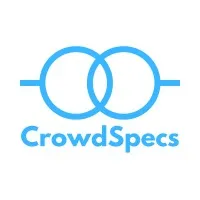 CrowdSpecs