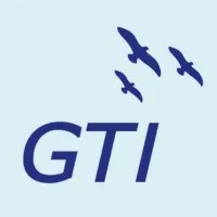 GTI Administração de Recursos