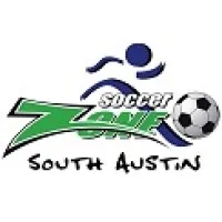 SoccerZone South Austin