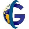 GLOBAL RE GLOBAL RE