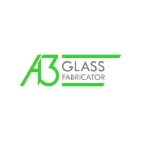 A3 Glass Fabricator A3 Glass Fabricator