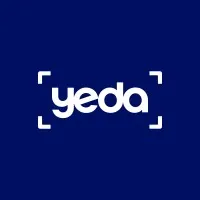YedaTech.io