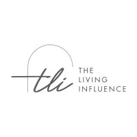 The Living Influence