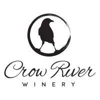 Crow River Winery