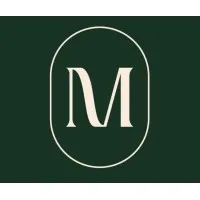 Tourisme Montérégie