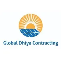 Global Dhiya Contracting