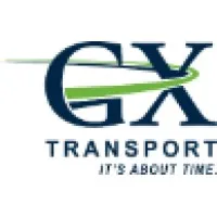 GX Transportation Solutions Inc