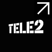 Tele2 Kazakhstan