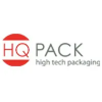 HQ Pack email format