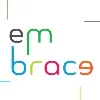 EMBRACE EMBRACE