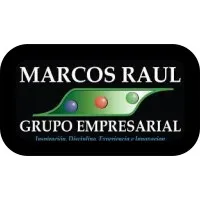 Grupo Empresarial Marcos Raul