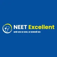 NEET Excellent