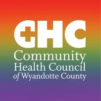 Community Health Council of Wyandotte County