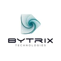 BYTRIX Technologies BYTRIX Technologies