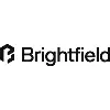 Brightfield
