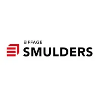 Smulders
