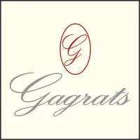 Gagrats
