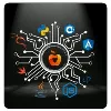 Applestudentcommunity
