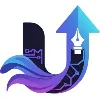 UIUXHero UIUXHero