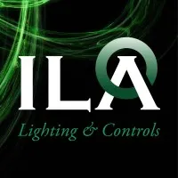 ILA Lighting & Controls