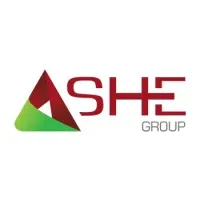 SHE Group Health, Safety and Environmental Consulting