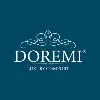 DOREMI® DOREMI®