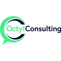 Octyl Consulting