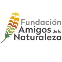 Fundación Amigos de la Naturaleza Fundación Amigos de la Naturaleza