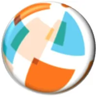 DaCar Inc