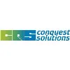 Conquest Solutions, LLC Conquest Solutions, LLC