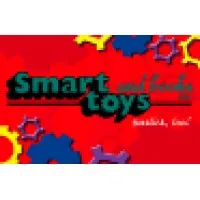 Smart Toys & Books