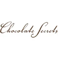 Chocolate Secrets