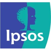 Ipsos In Ghana