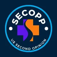 SECOPP - US Second Opinion (Cancer & Orthopaedics)