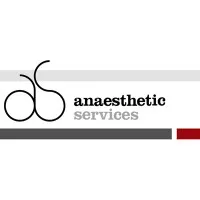 Anaesthetic Services