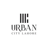 Urban City Lahore
