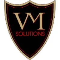 VM Solutions
