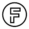 The Fold NZ The Fold NZ