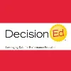 DecisionEd