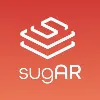 SugAR Technology SugAR Technology