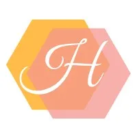 The Hive Wichita