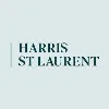 Harris St. Laurent LLP Harris St. Laurent LLP