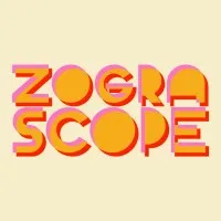 ZOGRASCOPE