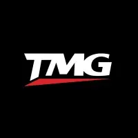 TMG Ventures TMG Ventures