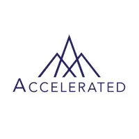 Accelerated Assets, LLC