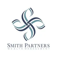 Smith Partners Wealth Management