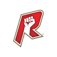 Revolution Championships